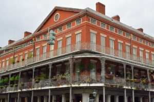 New Orleans Fotolia_43663530_Subscription_XL_preview