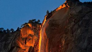 Yosemite img_fcastanyer_20170216-100933_imagenes_lv_terceros_cascada_yosemite-kFFG-U44620455781qjG-992x558@LaVanguardia-Web